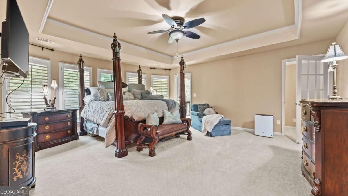 5010 Collins Lake Drive Mableton - Photo 31