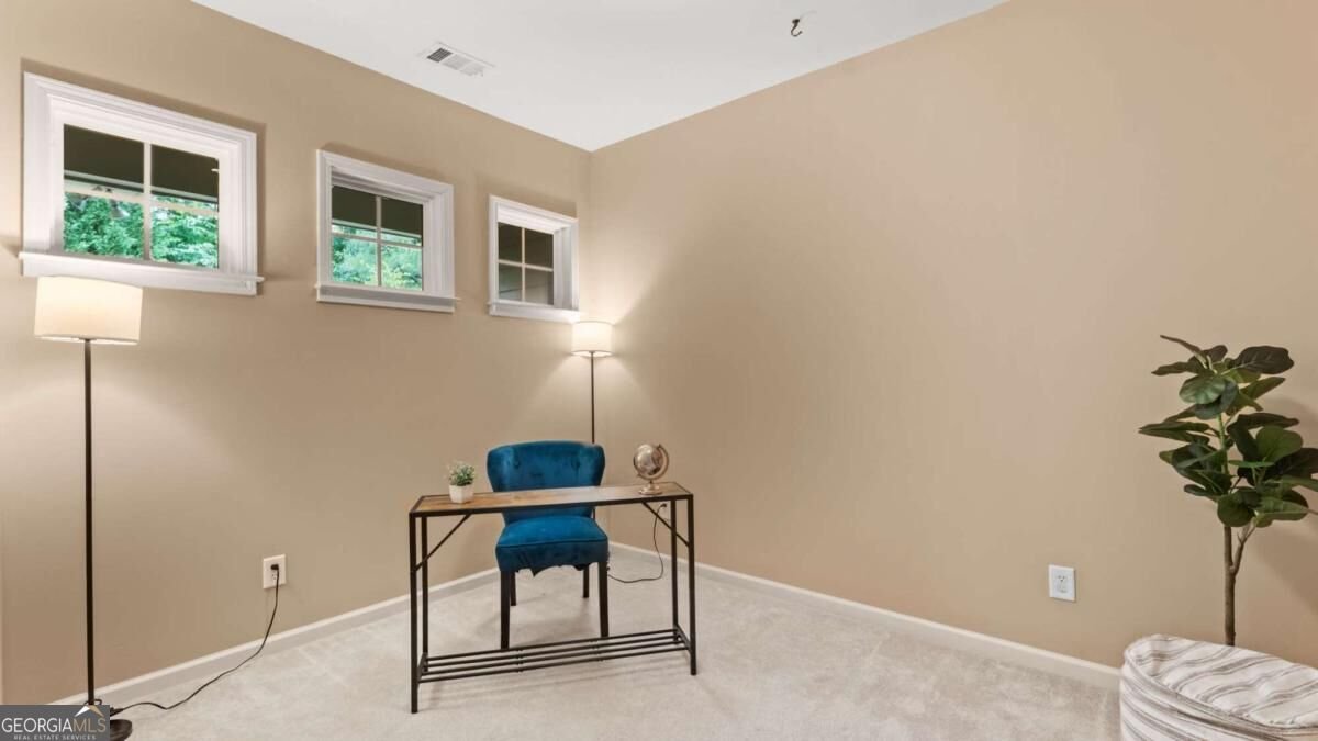 5010 Collins Lake Drive Mableton - Photo 33