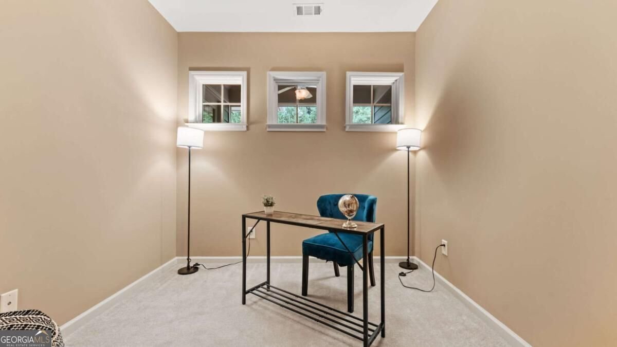 5010 Collins Lake Drive Mableton - Photo 34