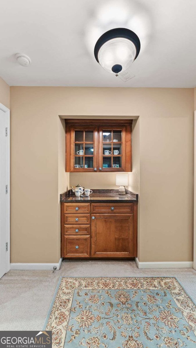 5010 Collins Lake Drive Mableton - Photo 36