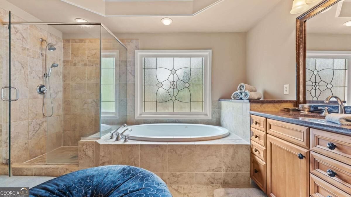 5010 Collins Lake Drive Mableton - Photo 38
