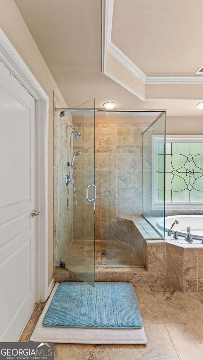 5010 Collins Lake Drive Mableton - Photo 39