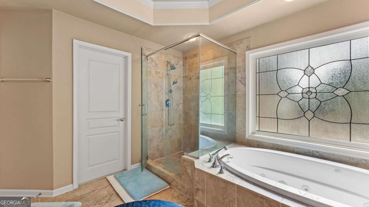 5010 Collins Lake Drive Mableton - Photo 41