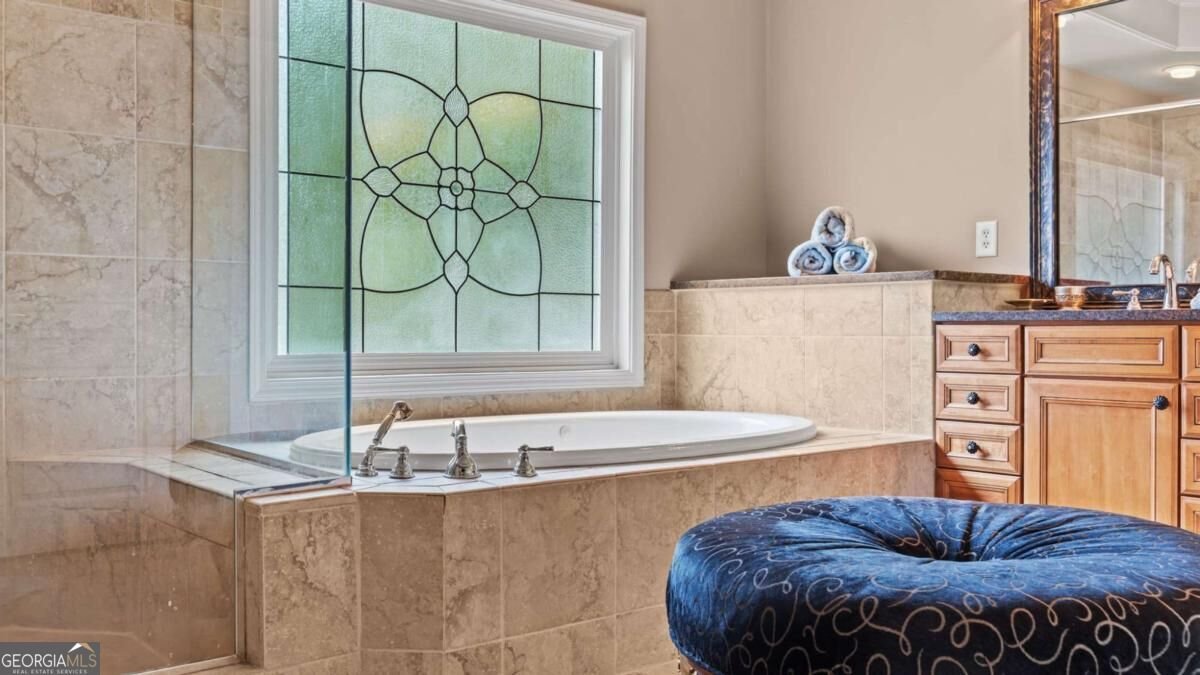 5010 Collins Lake Drive Mableton - Photo 43