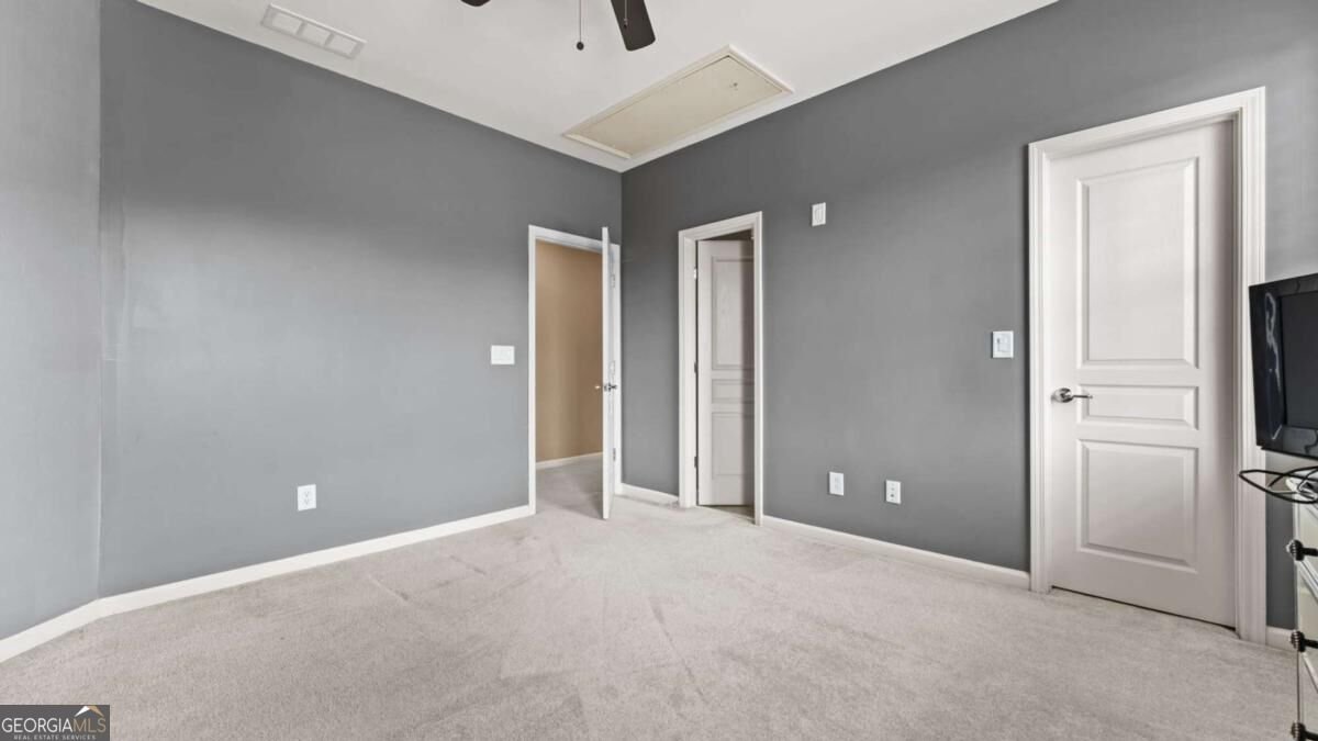 5010 Collins Lake Drive Mableton - Photo 44