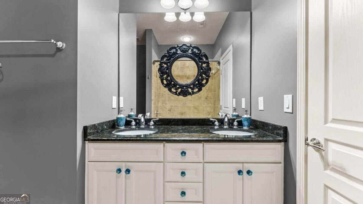 5010 Collins Lake Drive Mableton - Photo 45