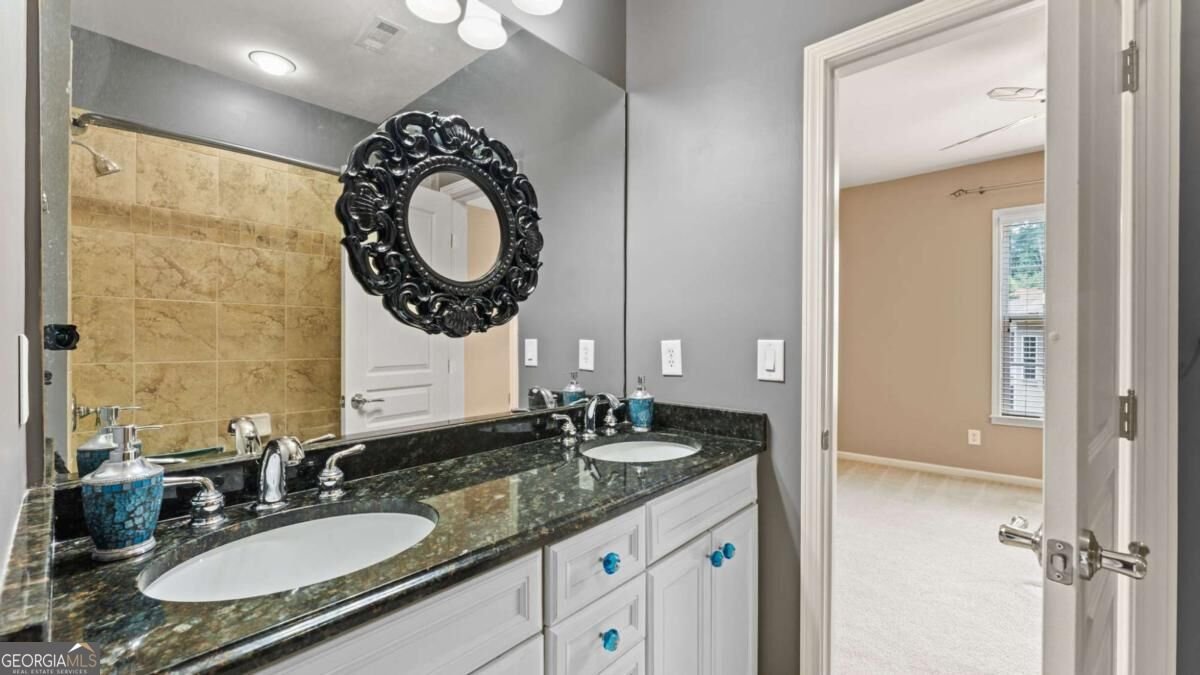 5010 Collins Lake Drive Mableton - Photo 46