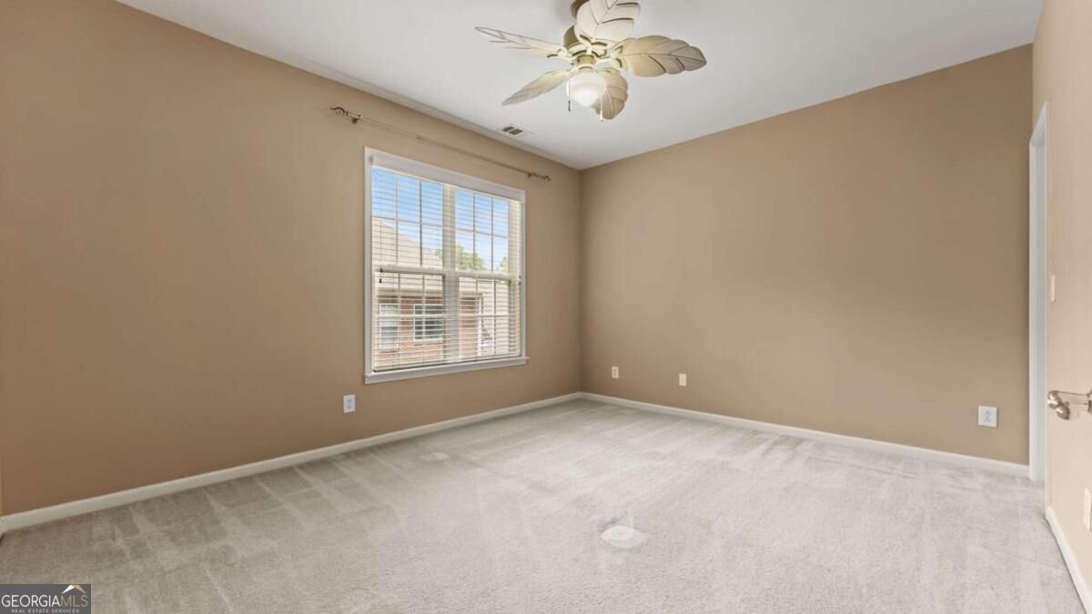 5010 Collins Lake Drive Mableton - Photo 47