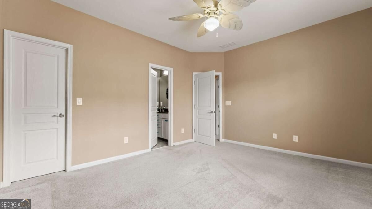5010 Collins Lake Drive Mableton - Photo 48