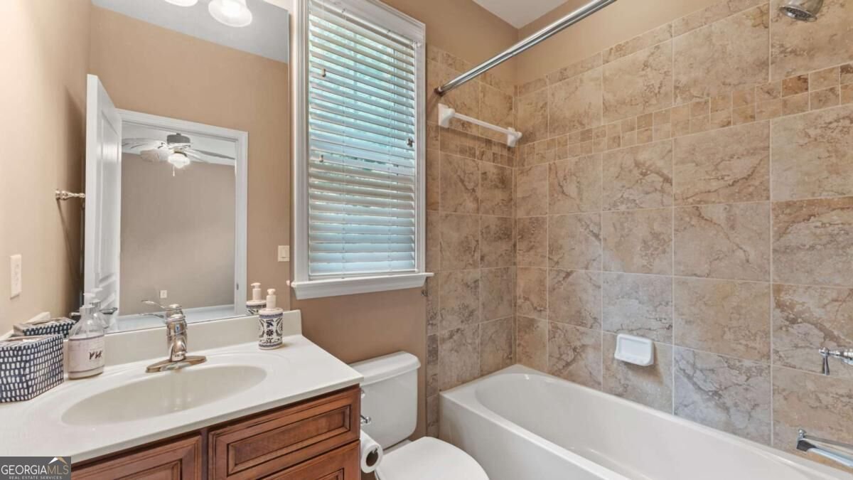 5010 Collins Lake Drive Mableton - Photo 49
