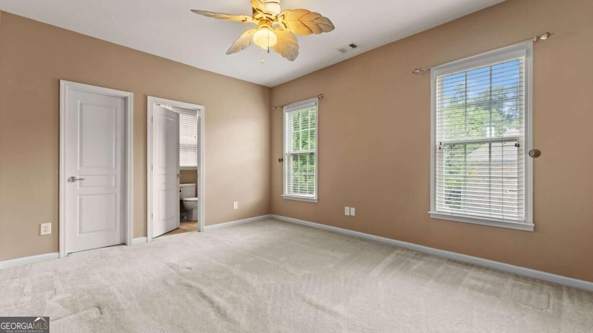 5010 Collins Lake Drive Mableton - Photo 50