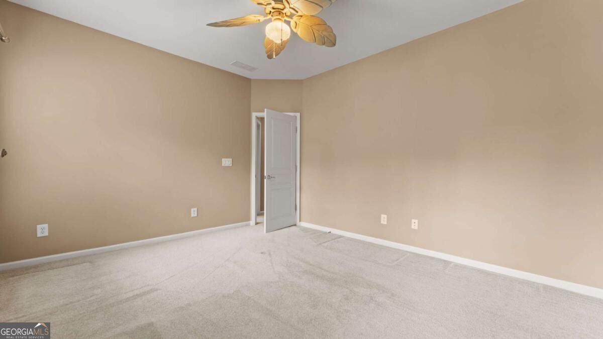 5010 Collins Lake Drive Mableton - Photo 51