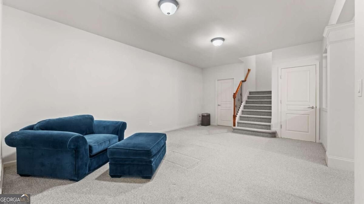 5010 Collins Lake Drive Mableton - Photo 52