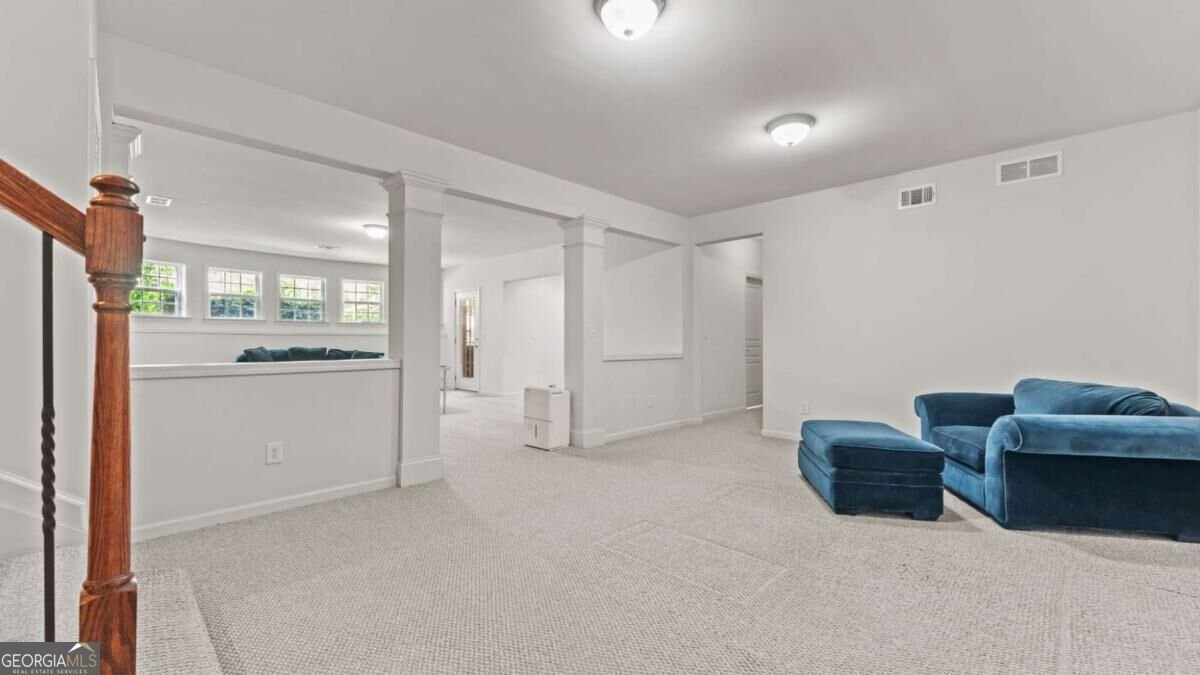 5010 Collins Lake Drive Mableton - Photo 53