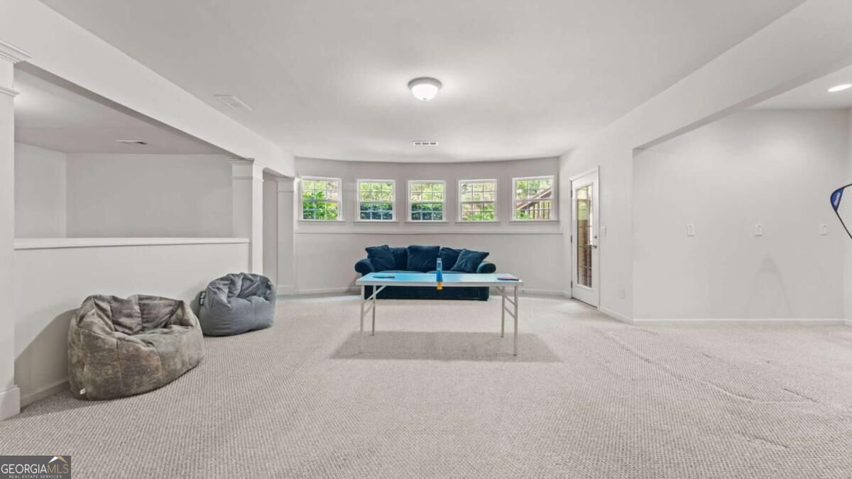 5010 Collins Lake Drive Mableton - Photo 54