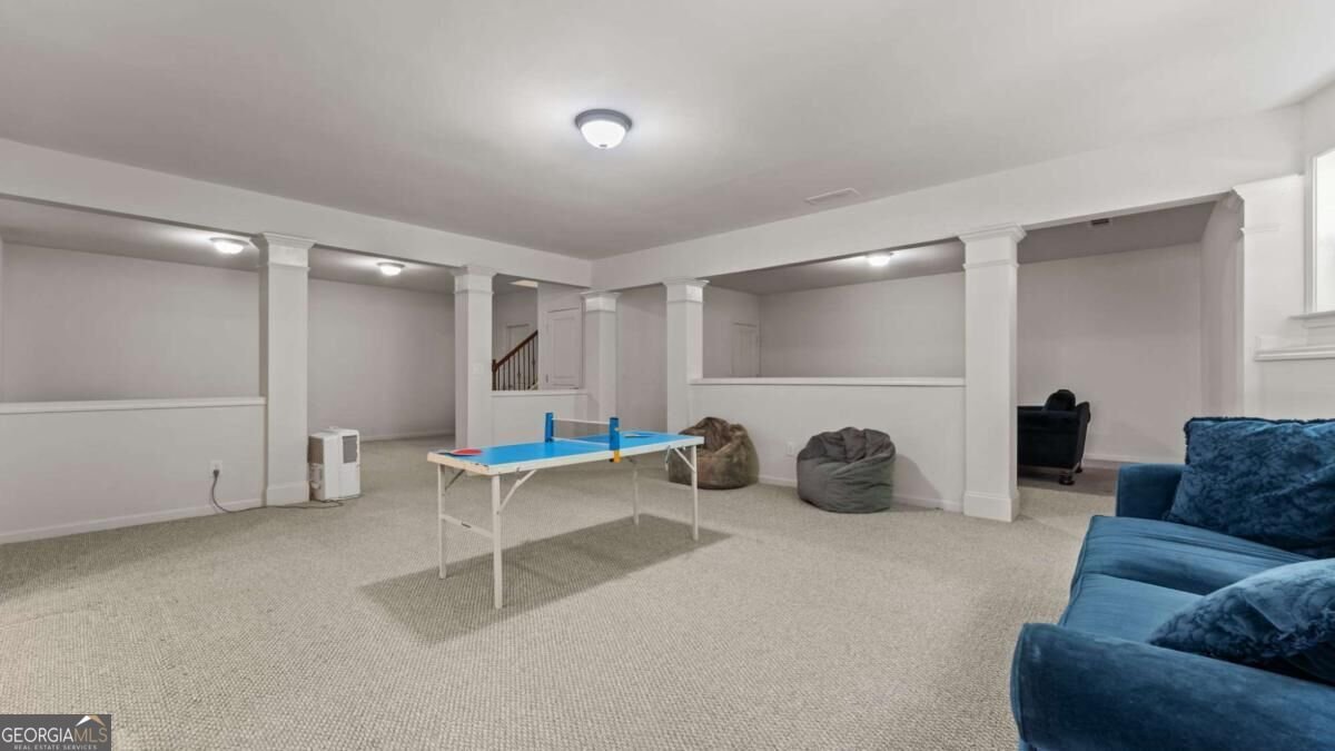 5010 Collins Lake Drive Mableton - Photo 57