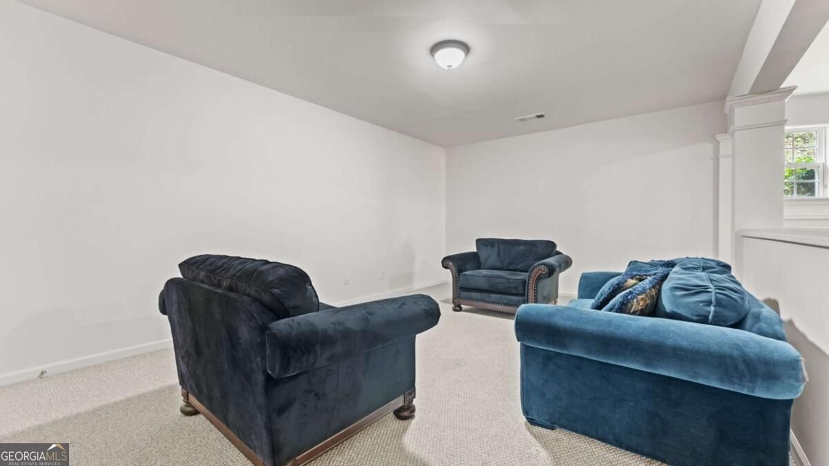 5010 Collins Lake Drive Mableton - Photo 58