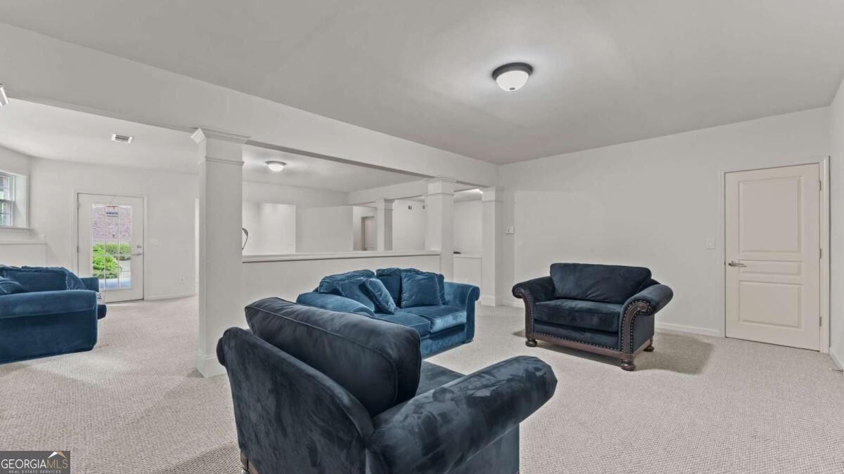 5010 Collins Lake Drive Mableton - Photo 59