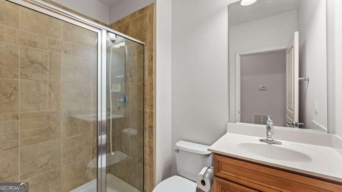 5010 Collins Lake Drive Mableton - Photo 60