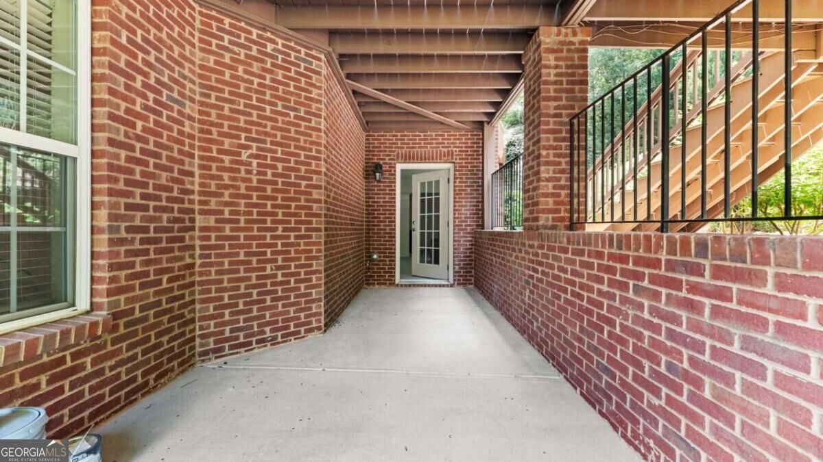 5010 Collins Lake Drive Mableton - Photo 61