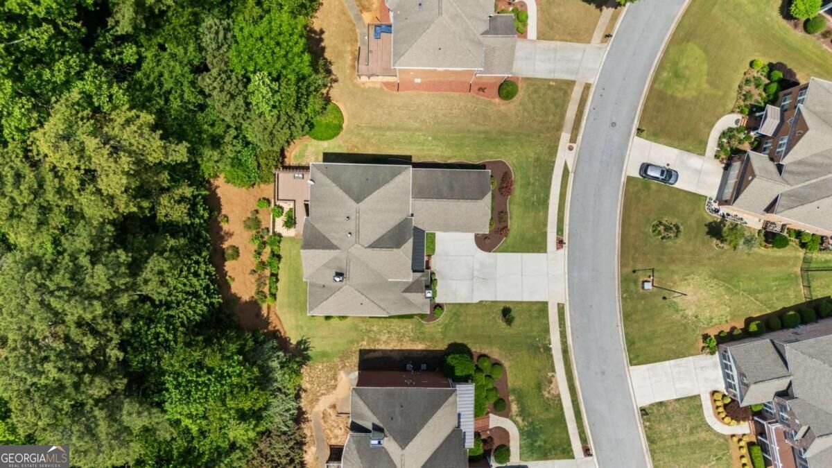 5010 Collins Lake Drive Mableton - Photo 66