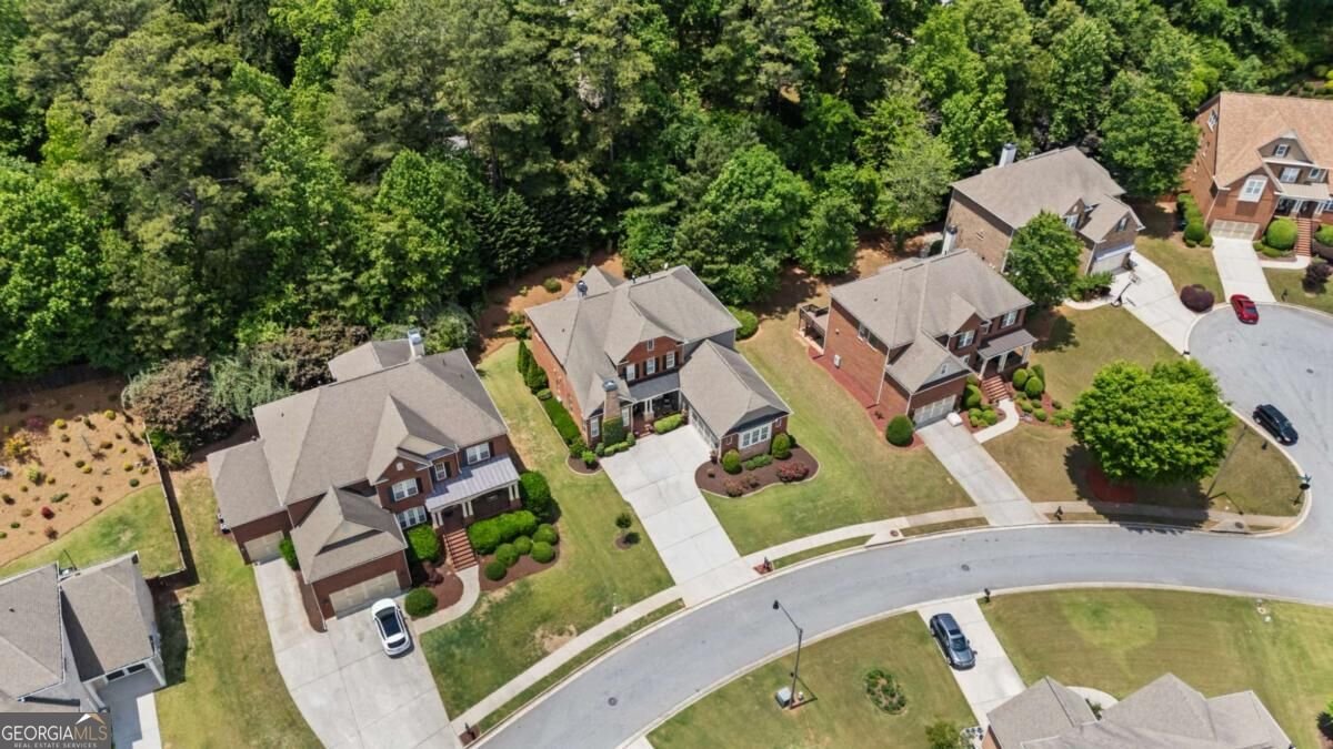 5010 Collins Lake Drive Mableton - Photo 67