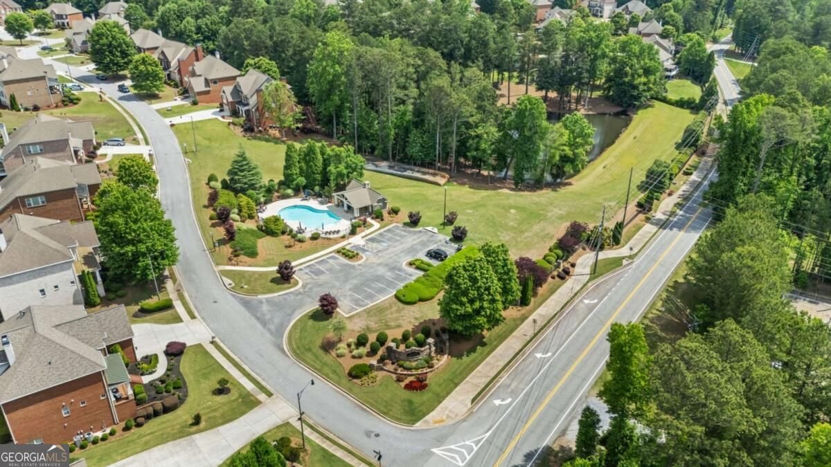 5010 Collins Lake Drive Mableton - Photo 71