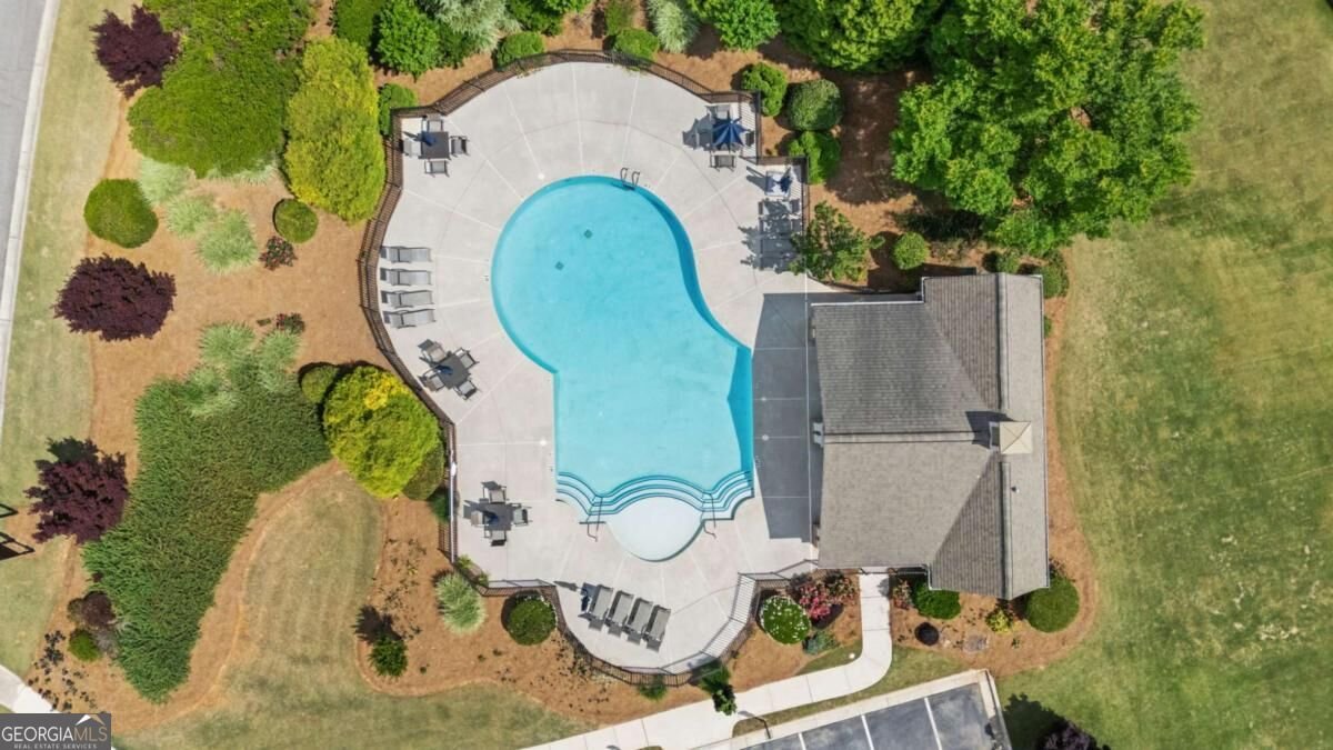 5010 Collins Lake Drive Mableton - Photo 72