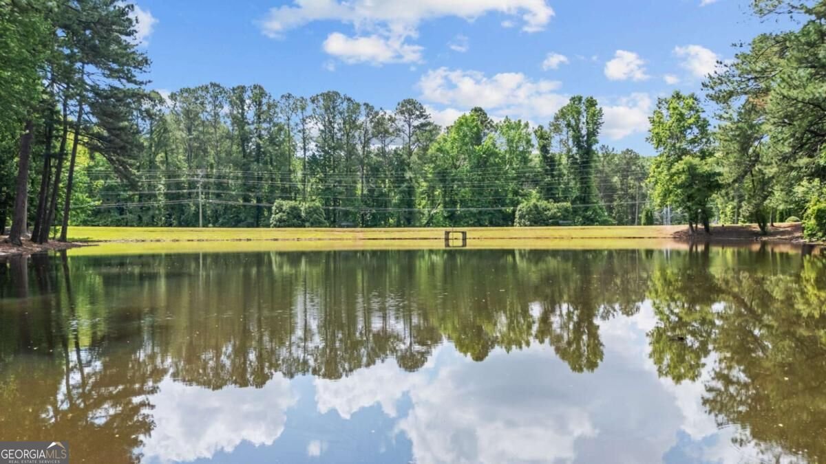 5010 Collins Lake Drive Mableton - Photo 76