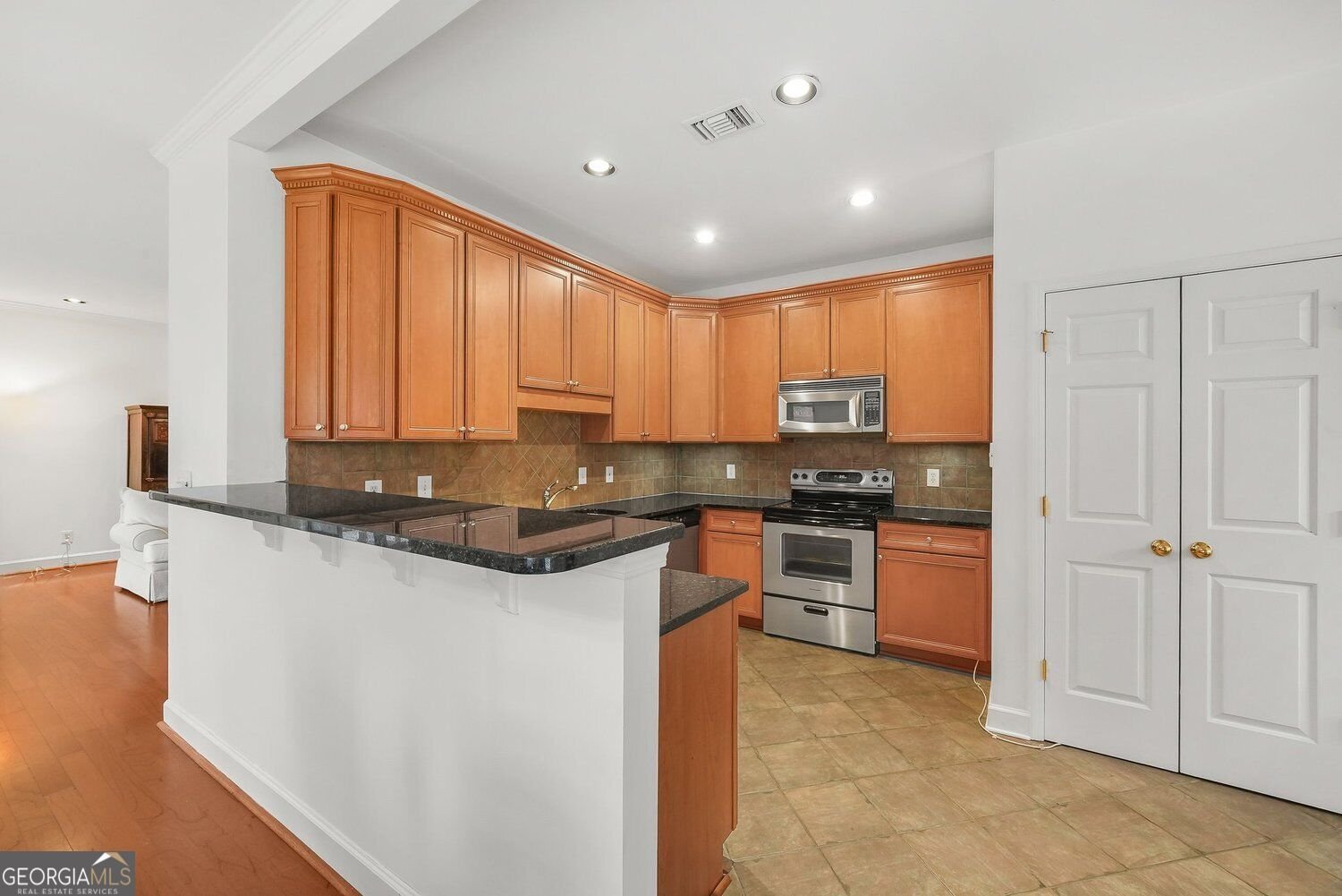 3071 Lenox Road Atlanta - Photo 10