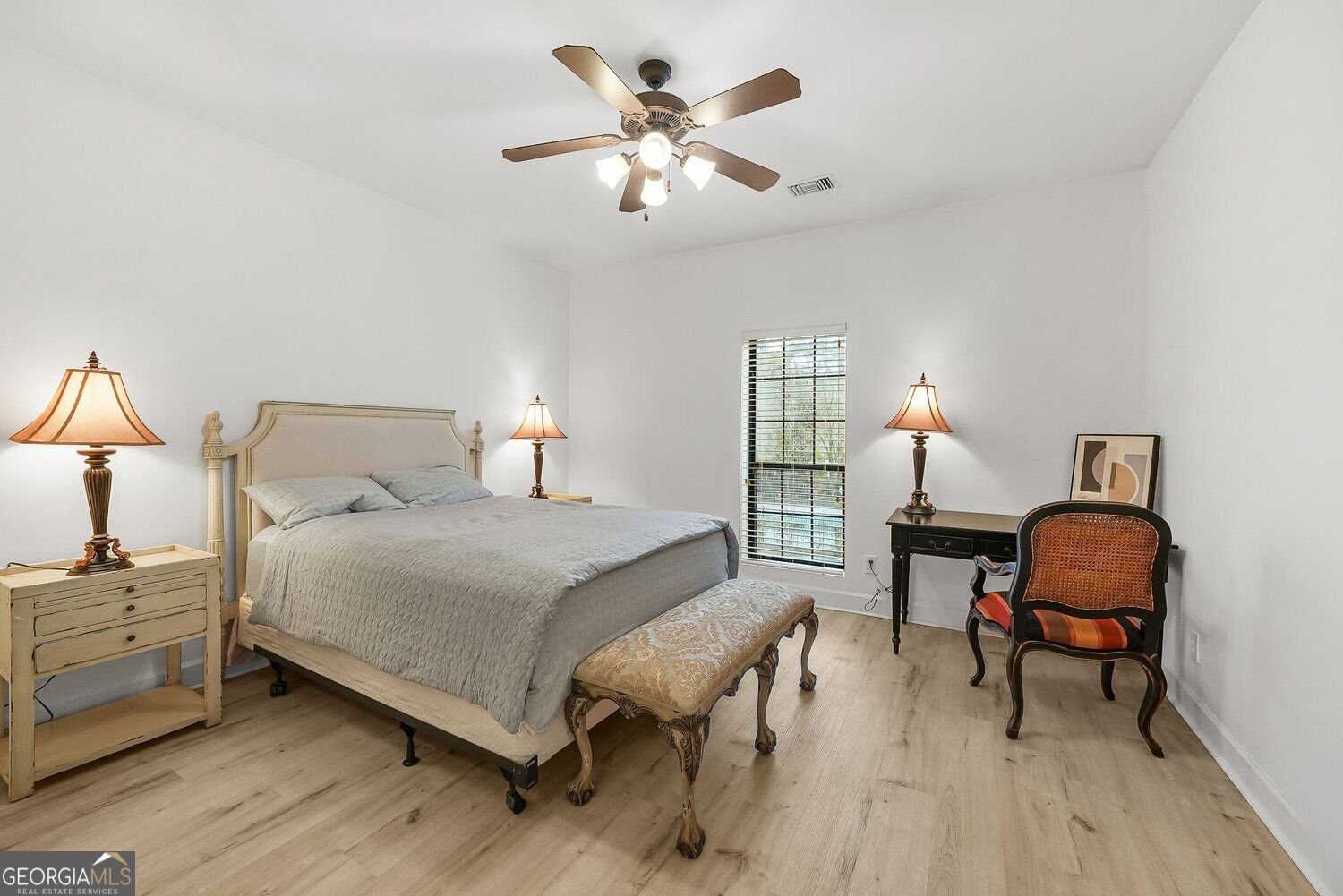 3071 Lenox Road Atlanta - Photo 13