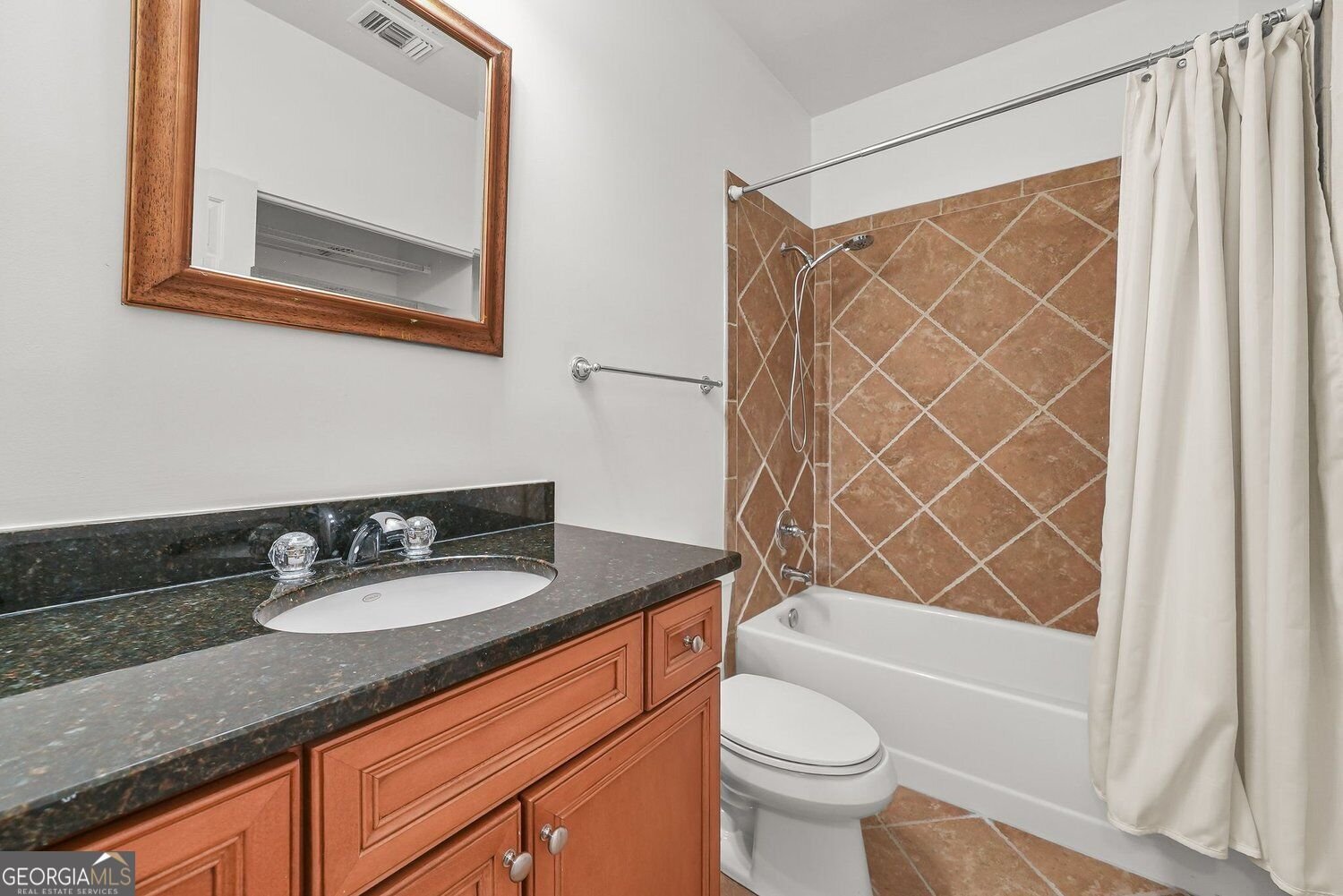 3071 Lenox Road Atlanta - Photo 14