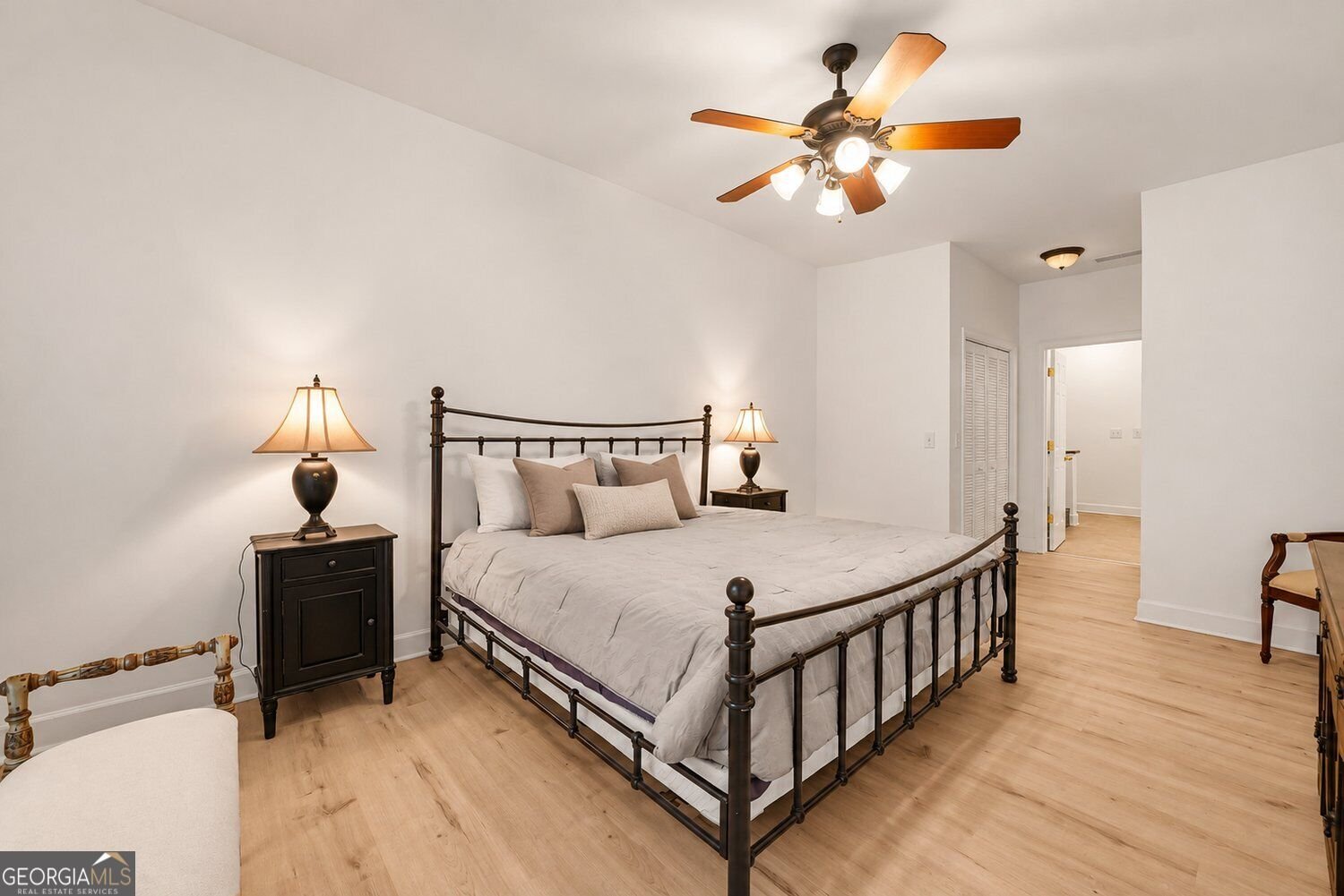 3071 Lenox Road Atlanta - Photo 15