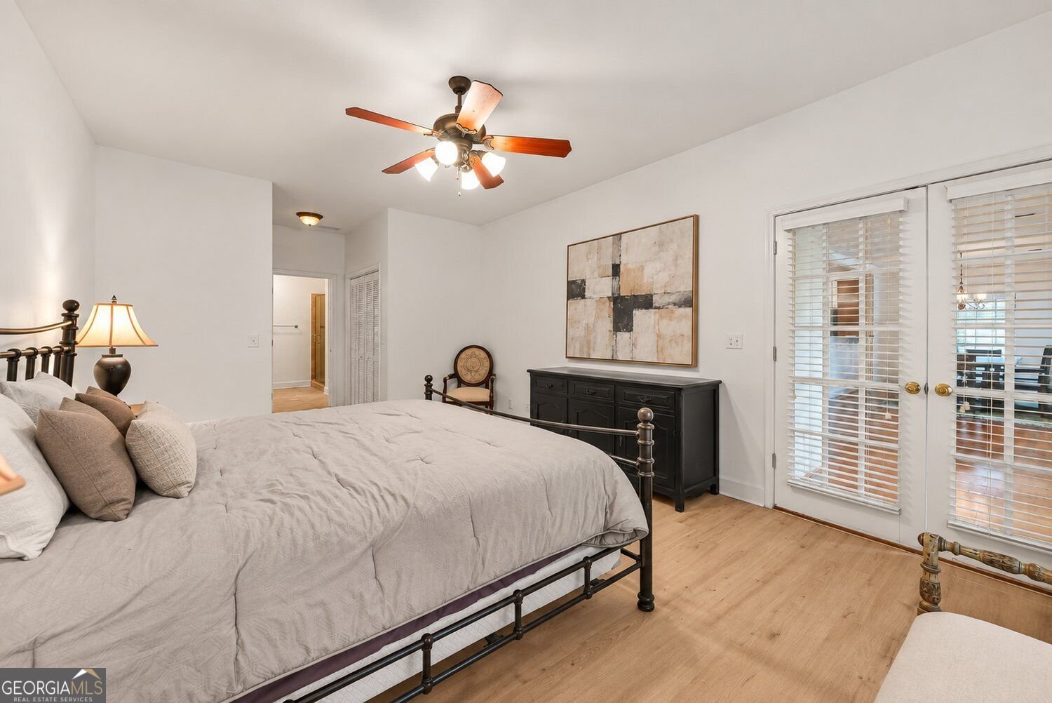 3071 Lenox Road Atlanta - Photo 16