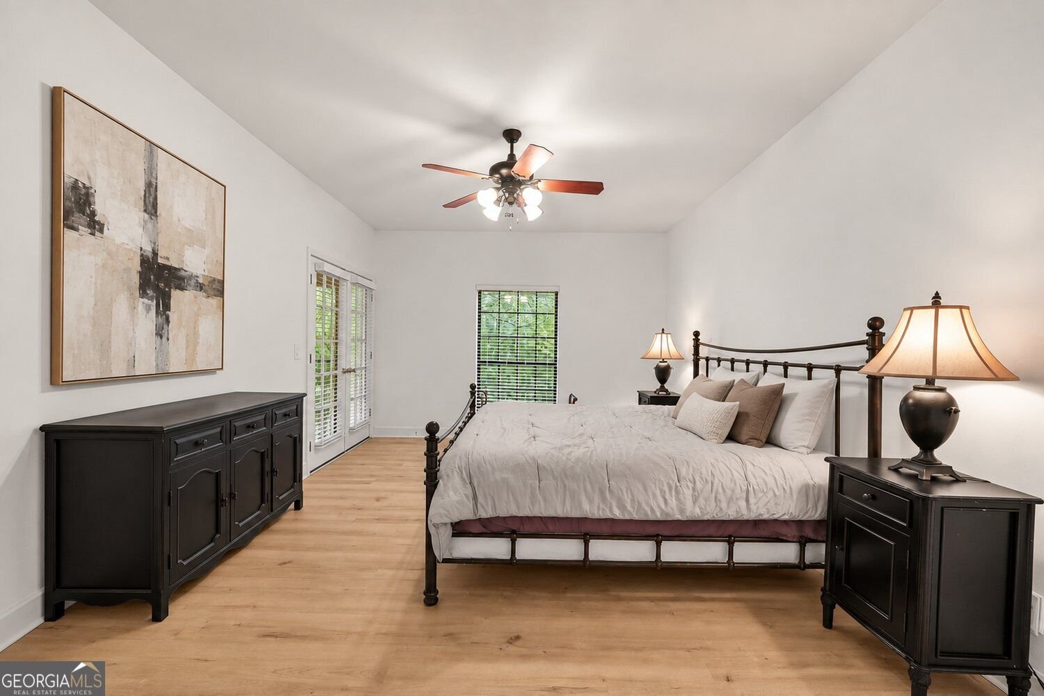 3071 Lenox Road Atlanta - Photo 17