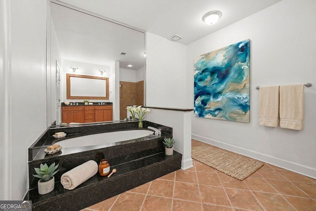 3071 Lenox Road Atlanta - Photo 18