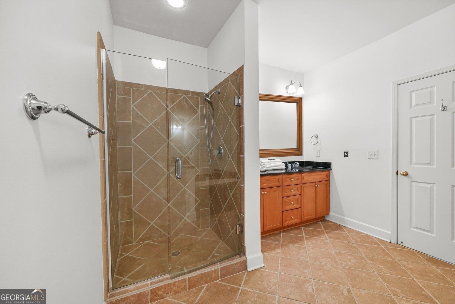 3071 Lenox Road Atlanta - Photo 20