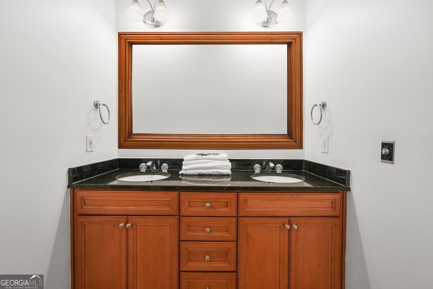 3071 Lenox Road Atlanta - Photo 21