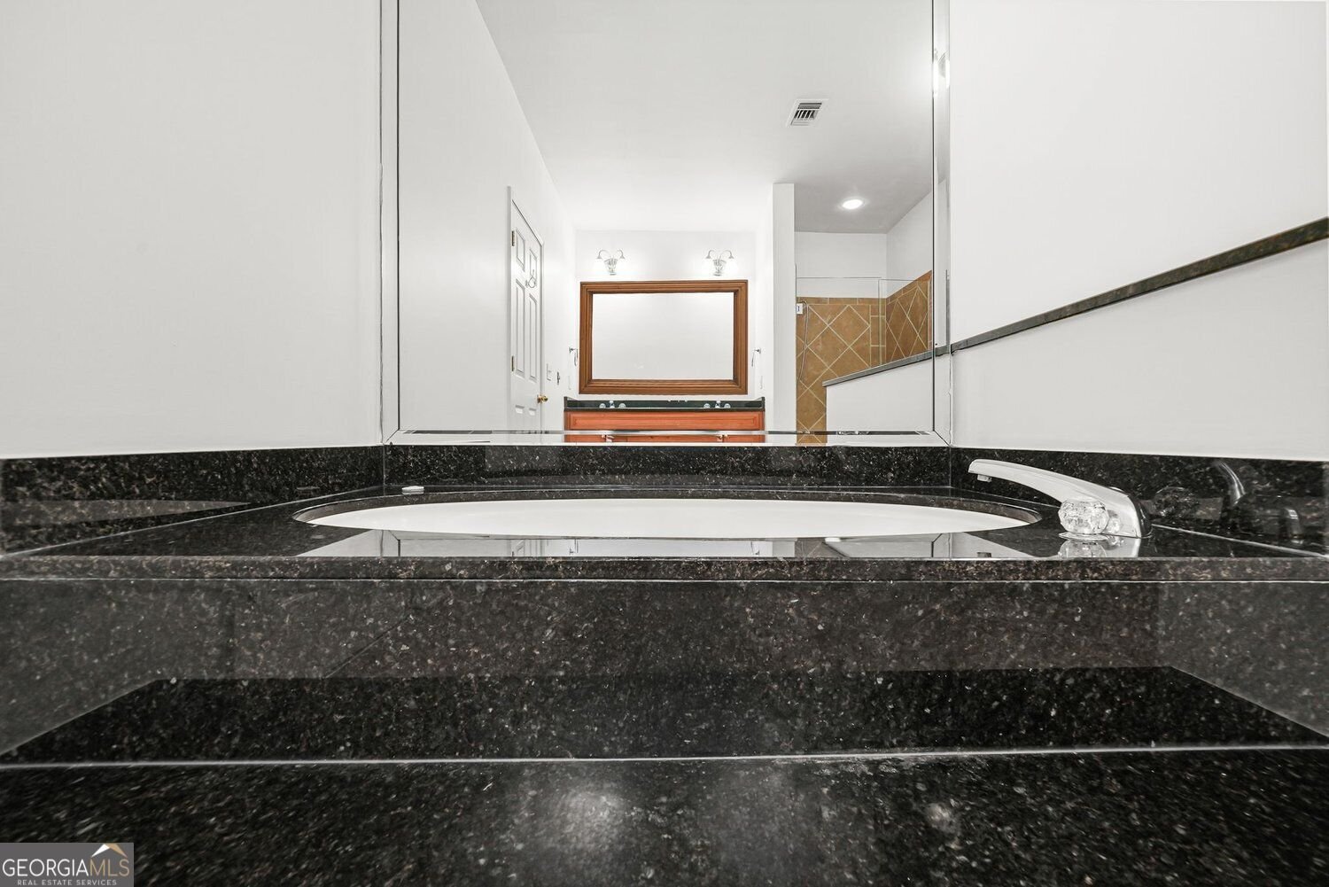 3071 Lenox Road Atlanta - Photo 22