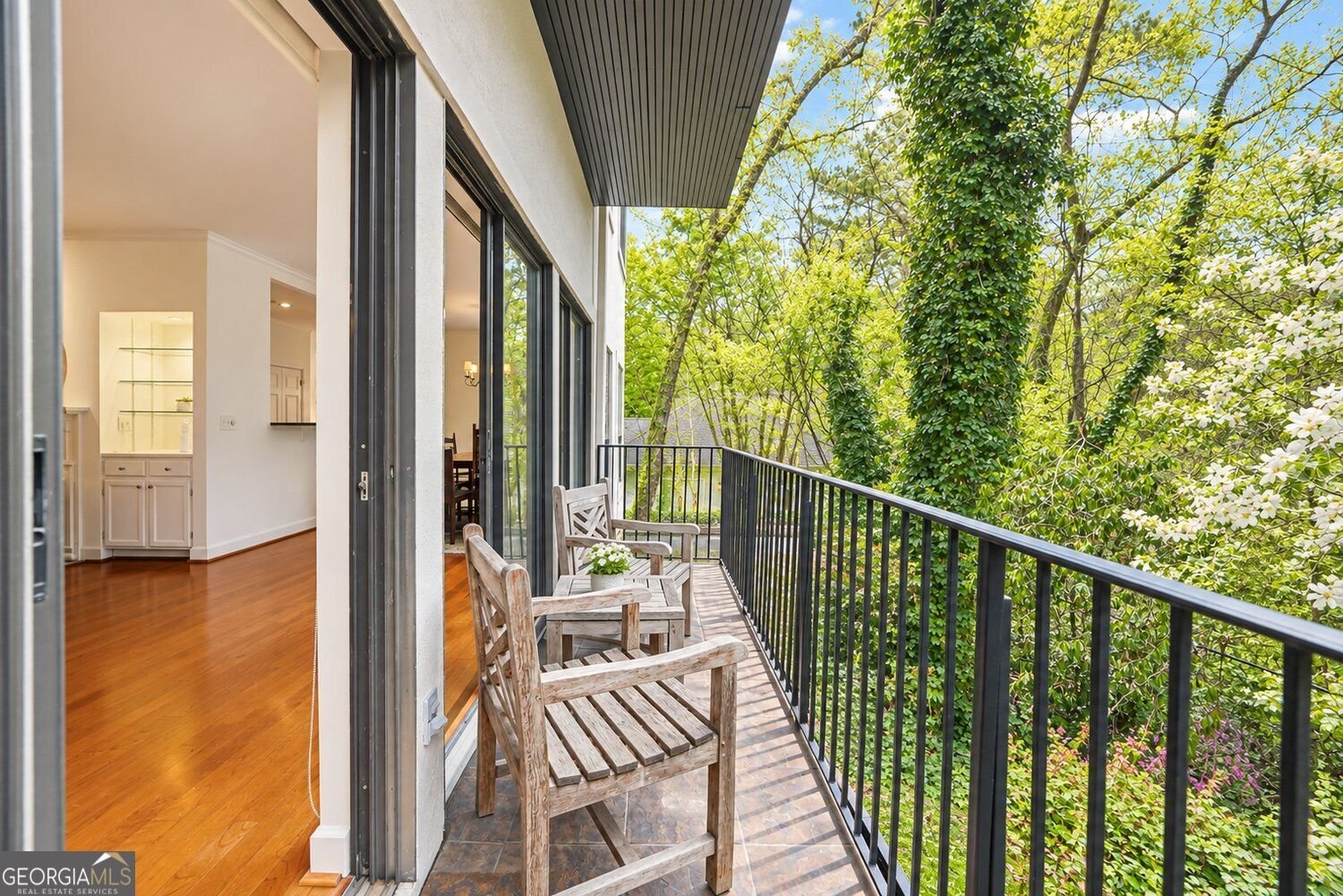 3071 Lenox Road Atlanta - Photo 23