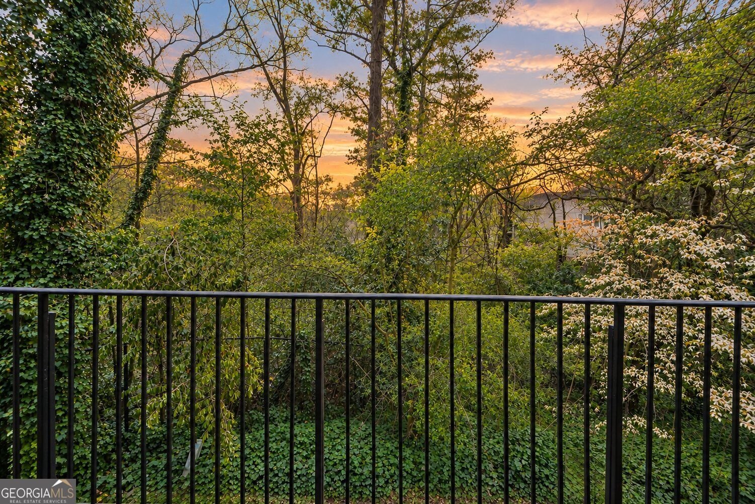3071 Lenox Road Atlanta - Photo 24