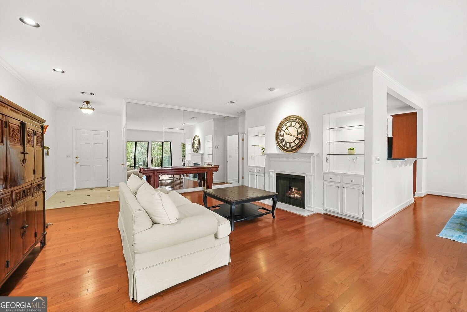 3071 Lenox Road Atlanta - Photo 6