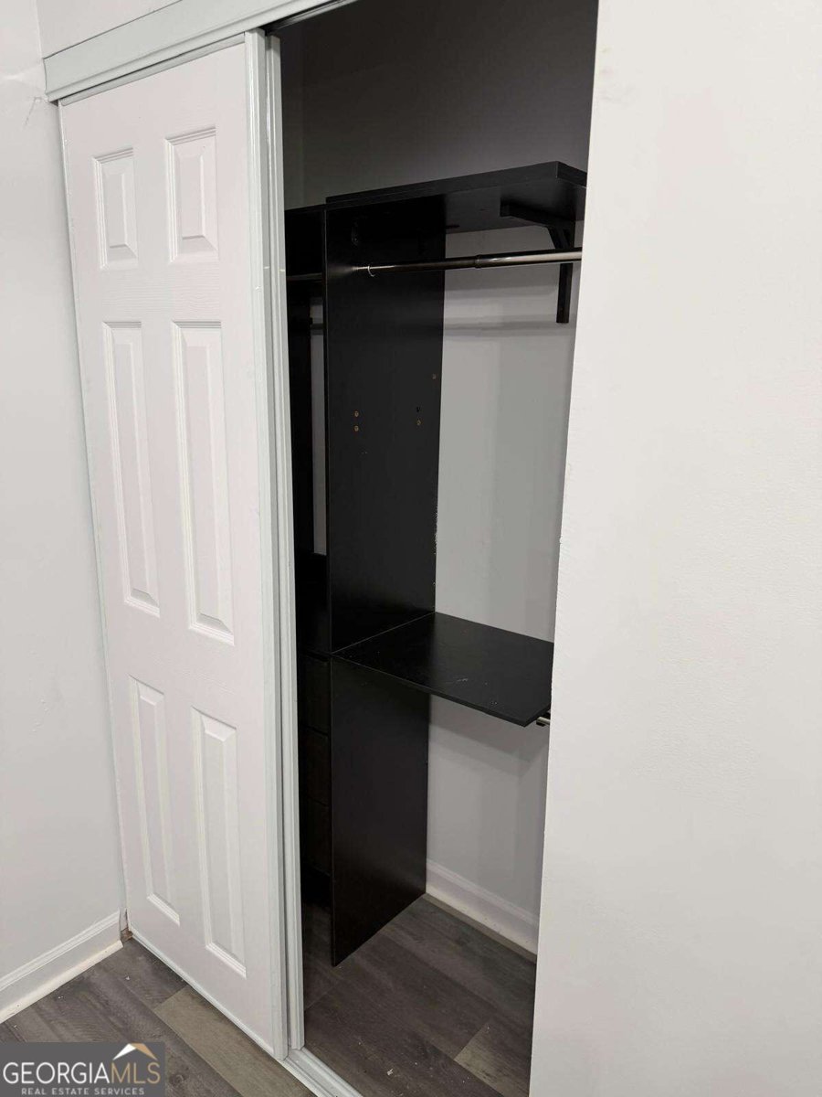 3570 Briar Drive Lithia Springs - Photo 11