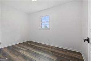 3570 Briar Drive Lithia Springs - Photo 12