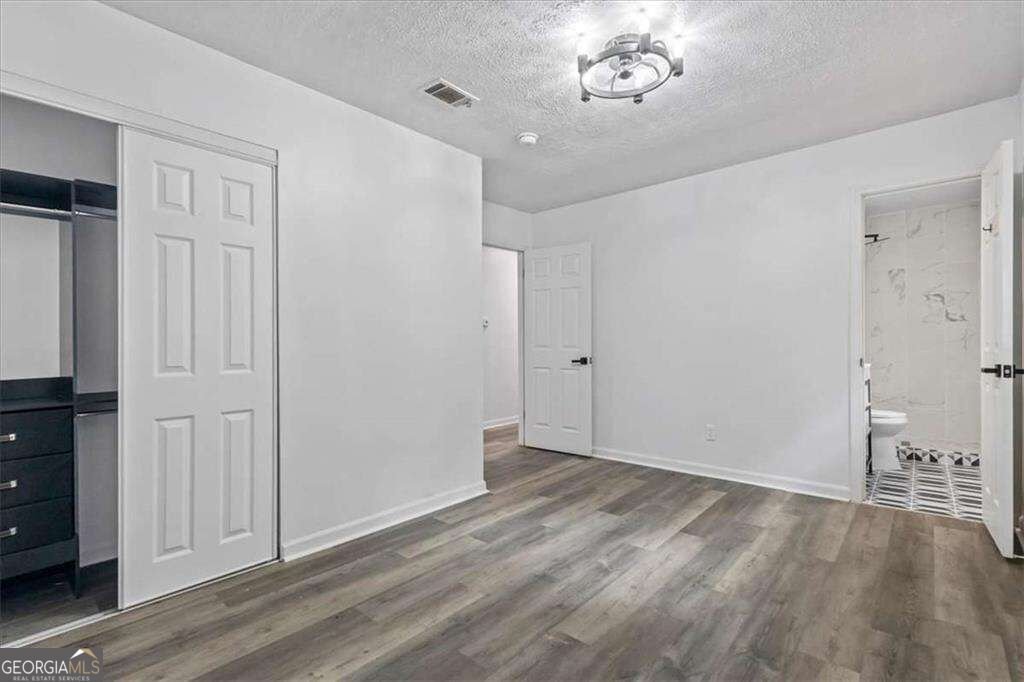 3570 Briar Drive Lithia Springs - Photo 14