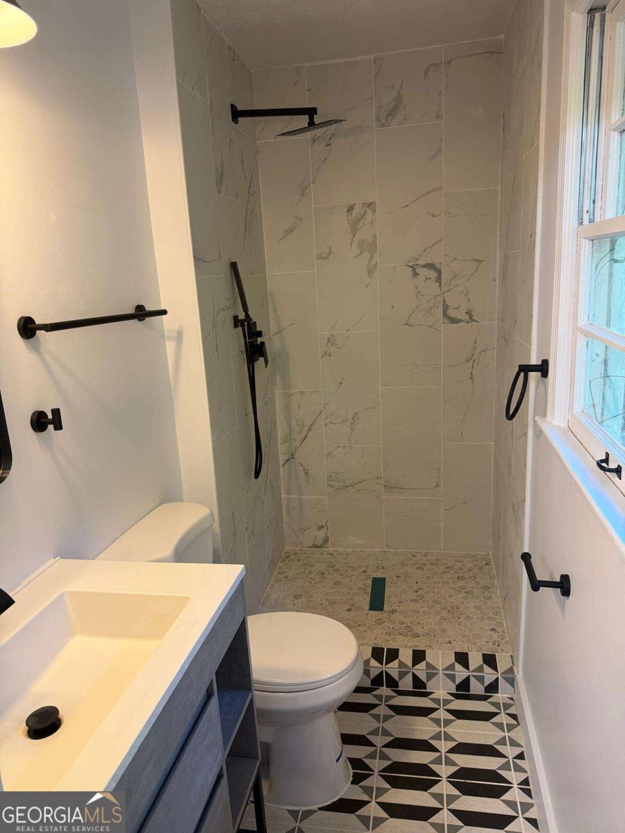3570 Briar Drive Lithia Springs - Photo 15