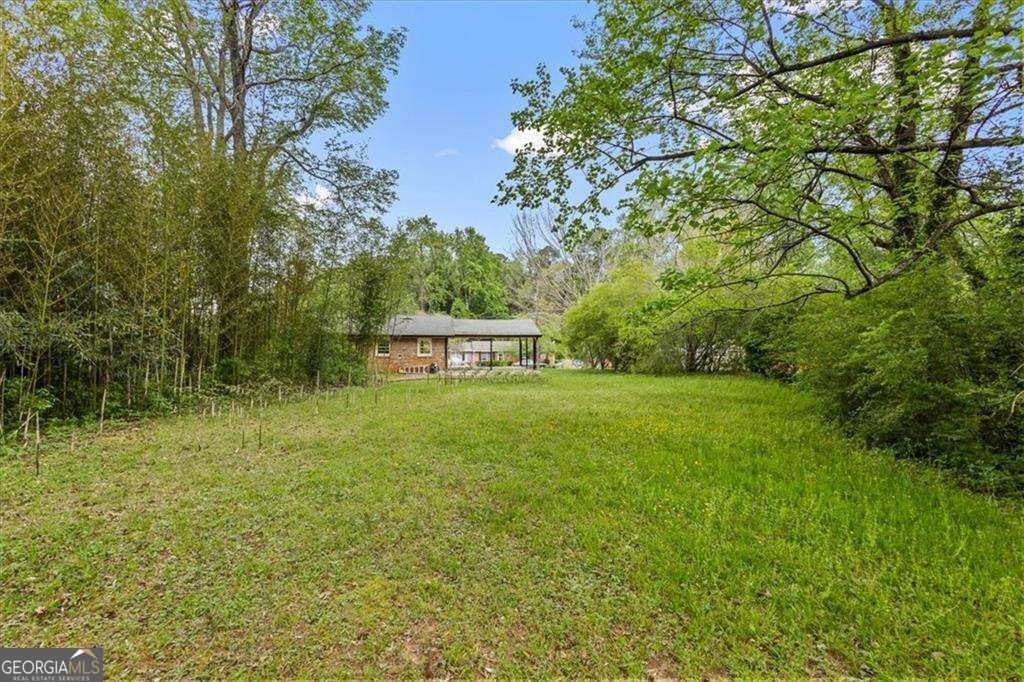 3570 Briar Drive Lithia Springs - Photo 19