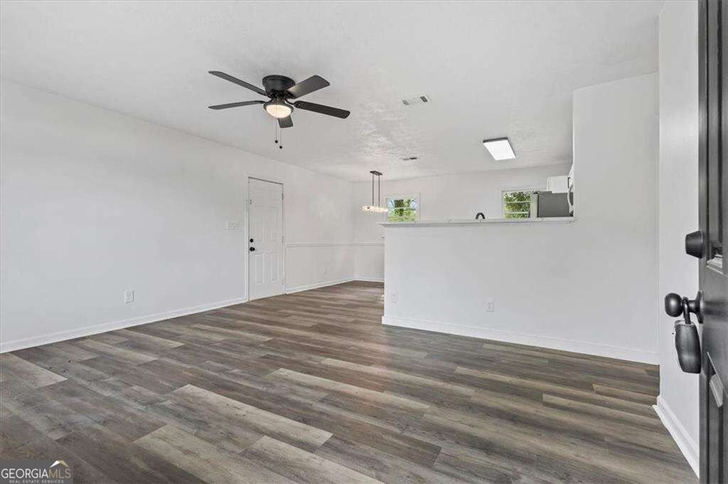 3570 Briar Drive Lithia Springs - Photo 8
