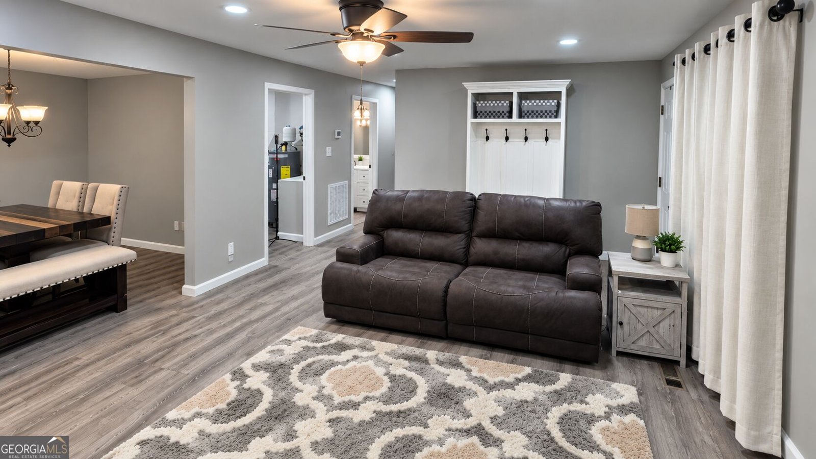 436 Canyon Road Woodbury - Photo 10