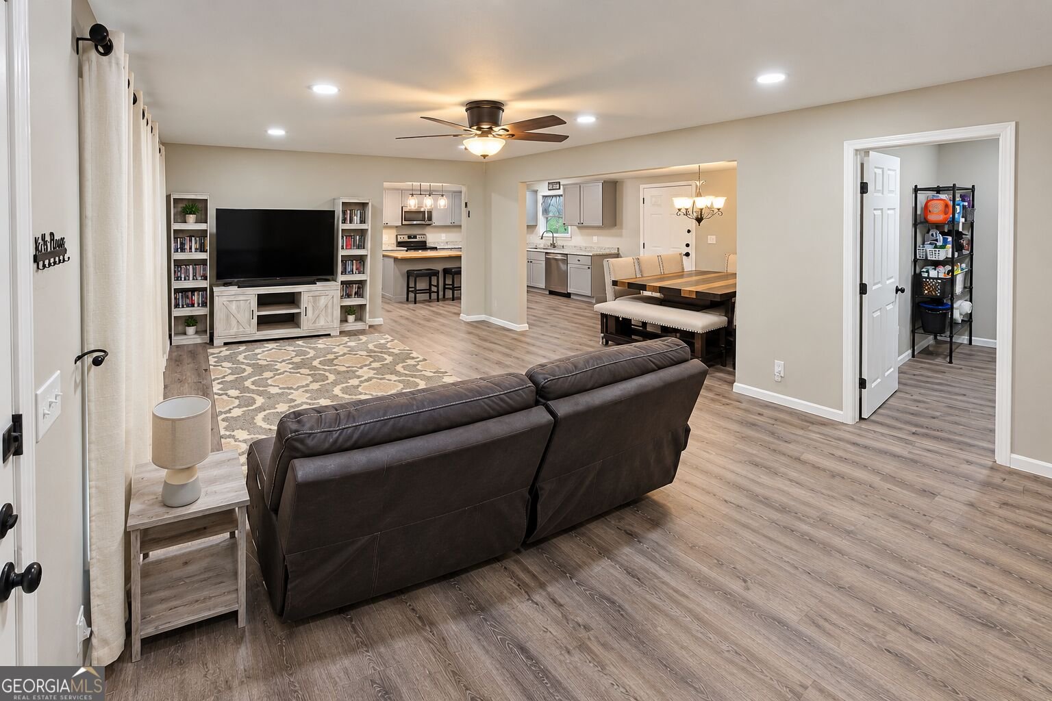 436 Canyon Road Woodbury - Photo 11